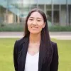 Xiangping Zhang