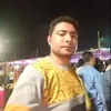 Aaftab Muchhale