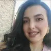 Douaa Wehbah