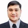 JAYSON LABIS