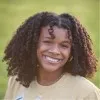 Amari Givers