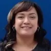 Stephanie Nuñez