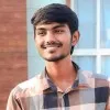 Hariharan