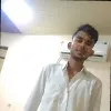 Tarun Chaurasiya