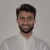 Aayush Sanghvi