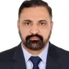 Raja Shakeel