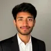 Bhanu Teja Panguluri