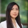 Fei Su
