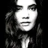 Shreya Nair