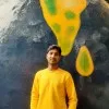 Dileep