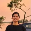 Aparna Joseph