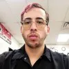 Luis Feliciano