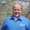 Sean OConnor
