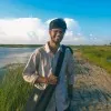 Piyush Meshram