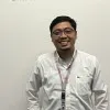 Yulindra Wirawan