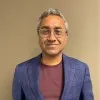 Karthik Vaidyanathan