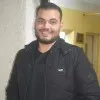 Hesham Elabd