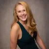 Delaney Ketchum