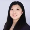 Diana Sun