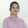 Shreya