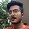 Mahesh Joshi