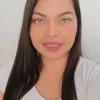 Ariana Barcellos