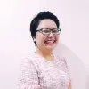 Le Anh