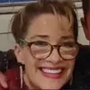Marilyn Henry