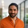 Aakarsh Anand