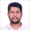 Jamaludheen jamal