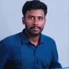 saikumar makani