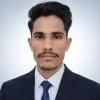 Ashok