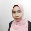 Nurul Iqlima