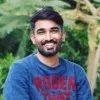 vikranth anni