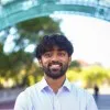 Shreyash Goli