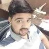 Ankit Sharma