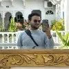 Parth Singh