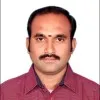 GOPI NATARAJAN
