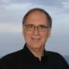 Mark Gold