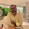 Fadi Ibrahim