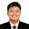 Mark Neil Dimatatac