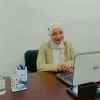 Nada atef