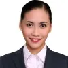 Jean Dela Torre Prado