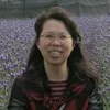 YuChyi Hwang