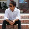 Monu Sharma