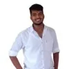Akilan