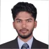 Mohammed Anas Abdul khader