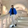 Amit Singh