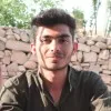 Manish Singh