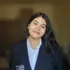 Shruti Singh